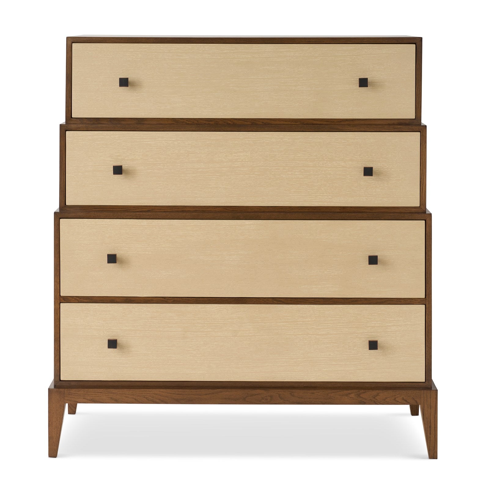 Ambella Hunter Tall Chest