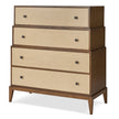 Ambella Hunter Tall Chest