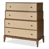 Ambella Hunter Tall Chest