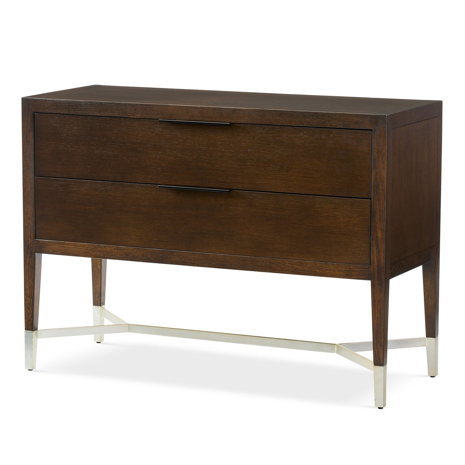Ambella Sebastien Chest
