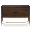 Ambella Sebastien Chest