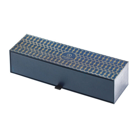 Raynaud Mosaic Gift Box For Candle Pots - Set of 4