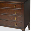 Ambella Whitehaven Chest