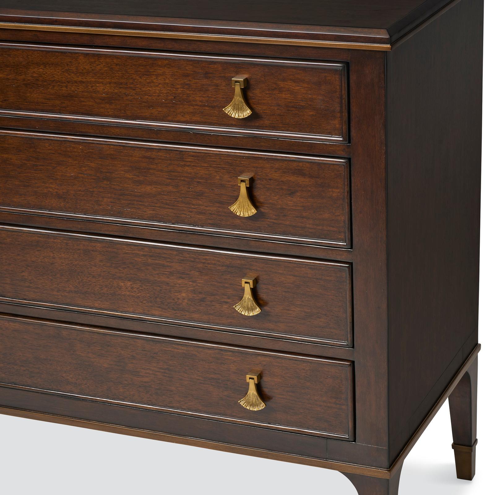 Ambella Whitehaven Chest