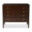 Ambella Whitehaven Chest