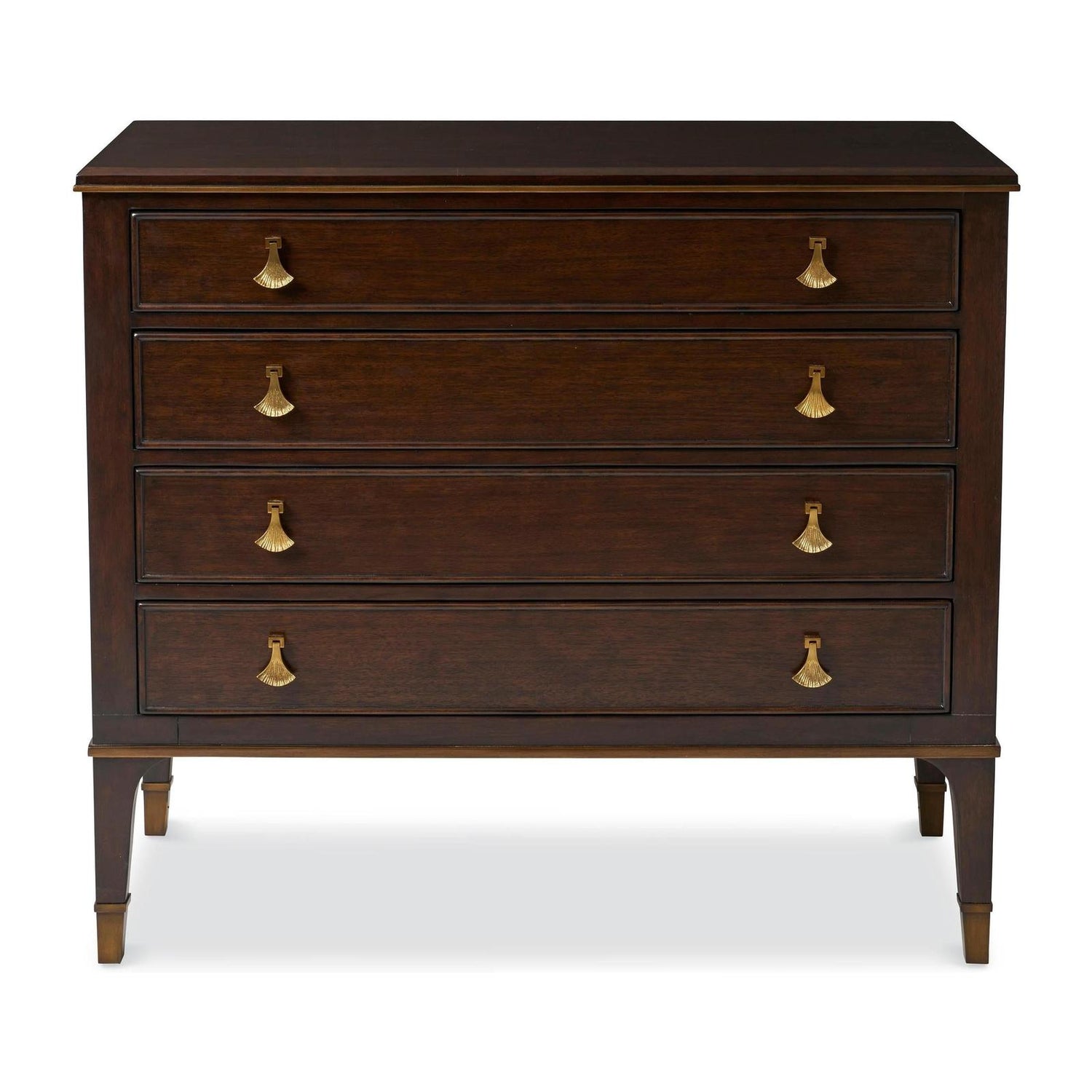 Ambella Whitehaven Chest
