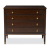 Ambella Whitehaven Chest