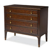 Ambella Whitehaven Chest