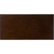 Ambella Whitehaven Chest