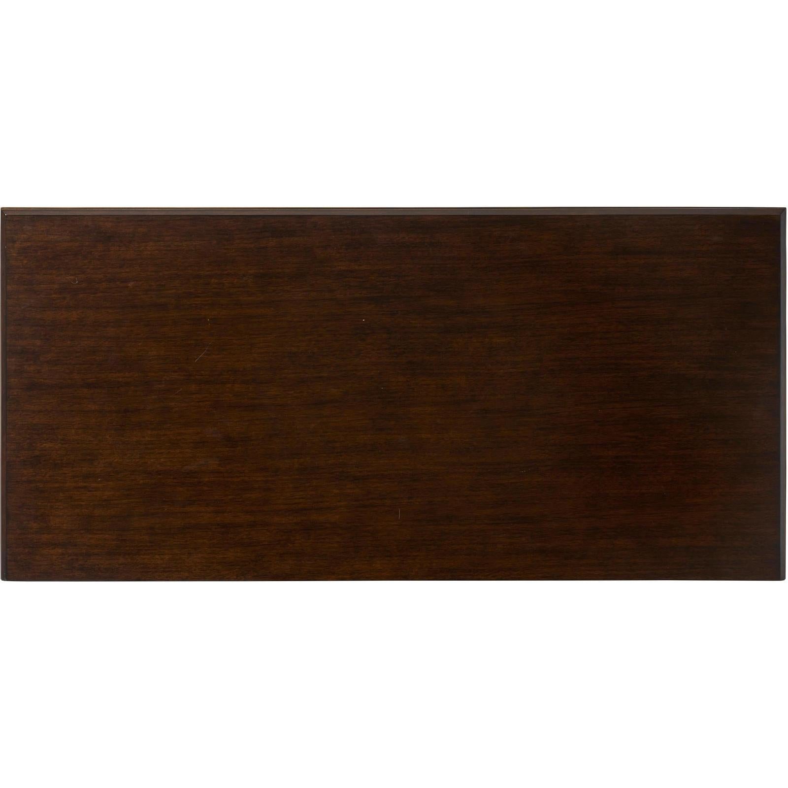 Ambella Whitehaven Chest