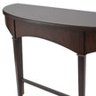 Ambella Whitehaven Console Table