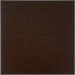Ambella Whitehaven End Table