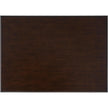 Ambella Whitehaven End Table