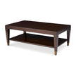 Ambella Whitehaven Cocktail Table