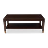 Ambella Whitehaven Cocktail Table