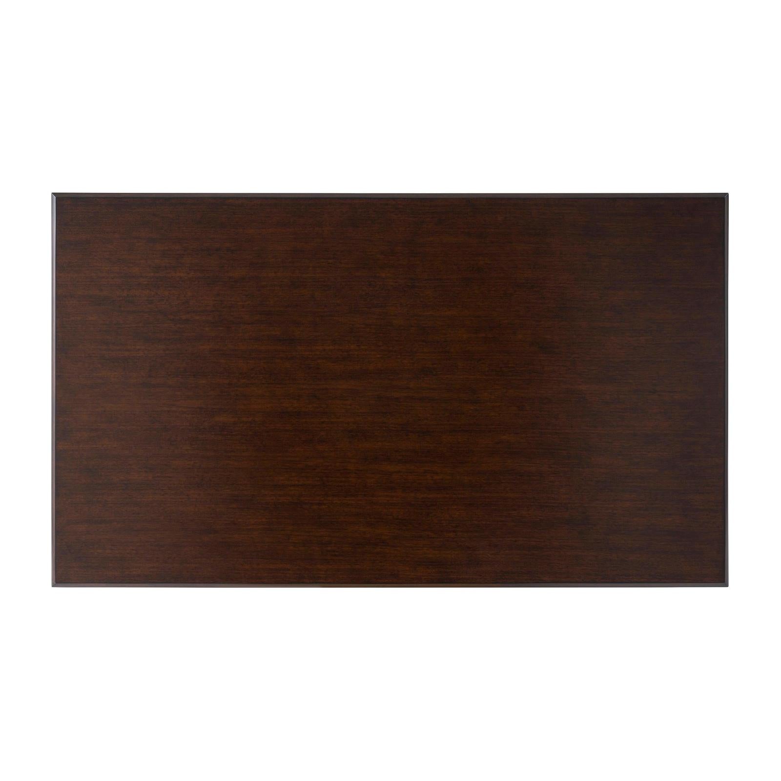 Ambella Whitehaven Cocktail Table