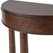 Ambella Vienna Petite Console Table