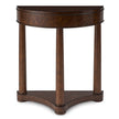 Ambella Vienna Petite Console Table