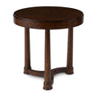 Ambella Vienna End Table