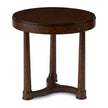 Ambella Vienna End Table