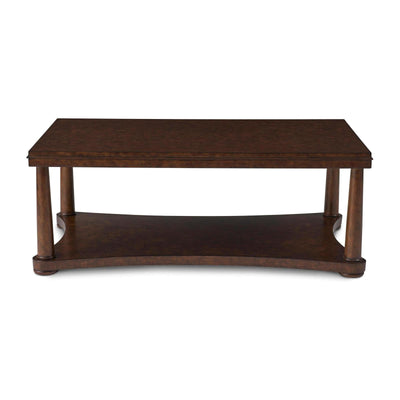 Ambella Vienna Cocktail Table