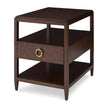 Ambella Ellis End Table