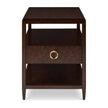 Ambella Ellis End Table