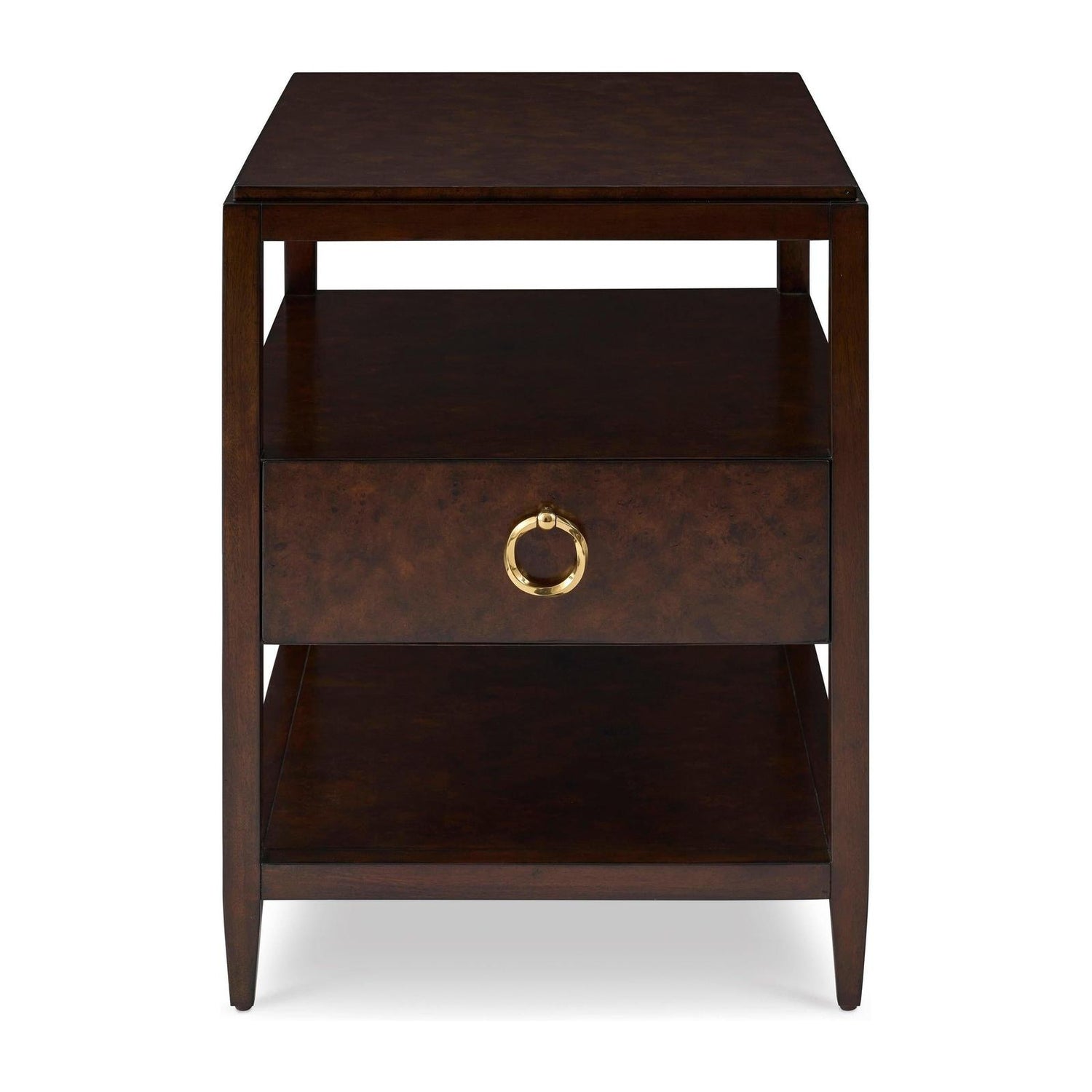 Ambella Ellis End Table