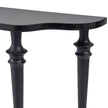 Ambella Flint Console Table