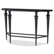 Ambella Flint Console Table