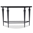 Ambella Flint Console Table