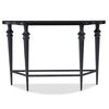 Ambella Flint Console Table