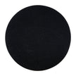 Ambella Flint Round End Table