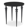 Ambella Flint End Table