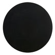 Ambella Flint End Table