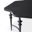 Ambella Flint Cocktail Table