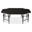 Ambella Flint Cocktail Table