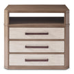 Ambella Marshall Nightstand