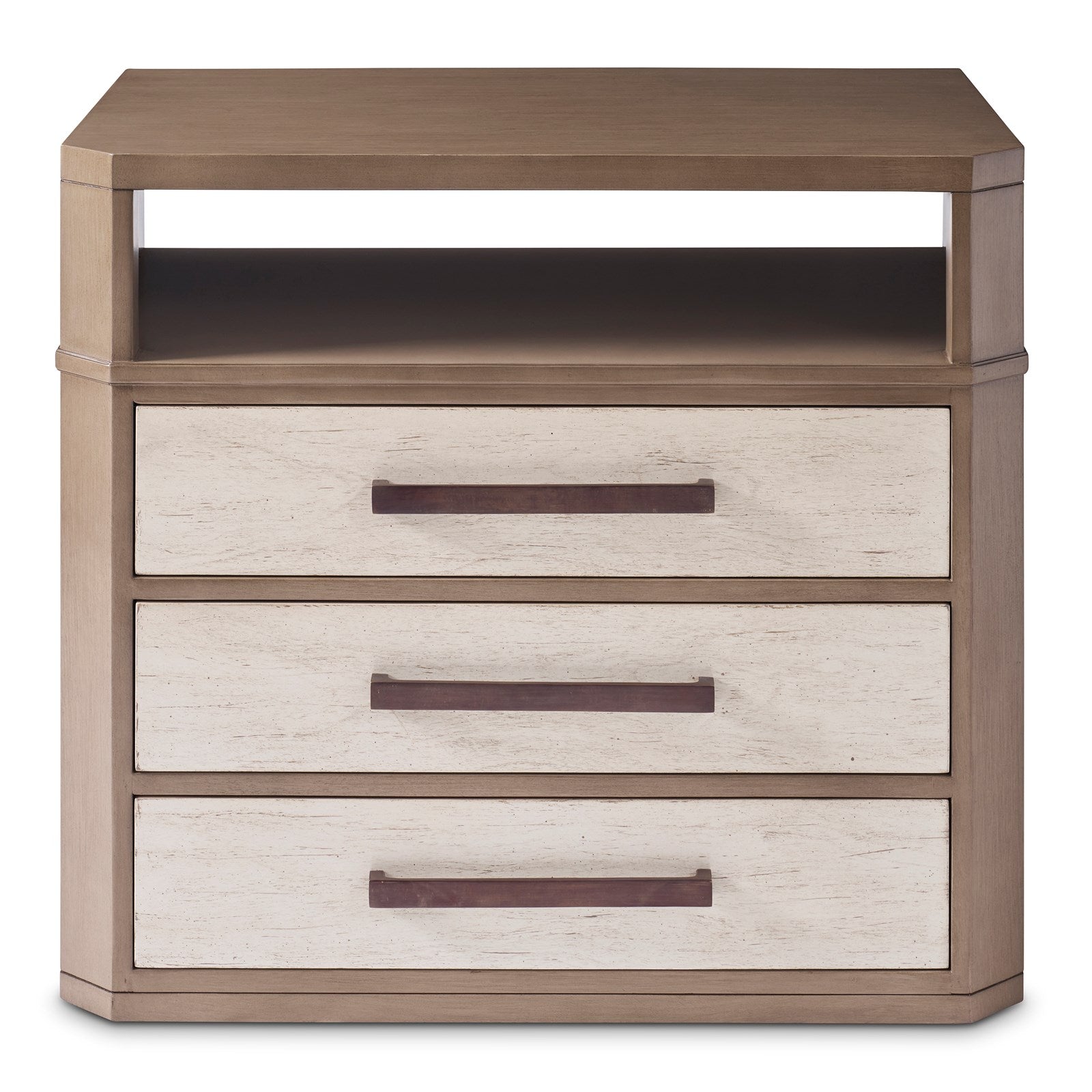 Ambella Marshall Nightstand