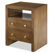 Ambella Bethany Petite Nightstand