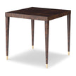 Ambella Camille End Table