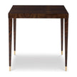 Ambella Camille End Table