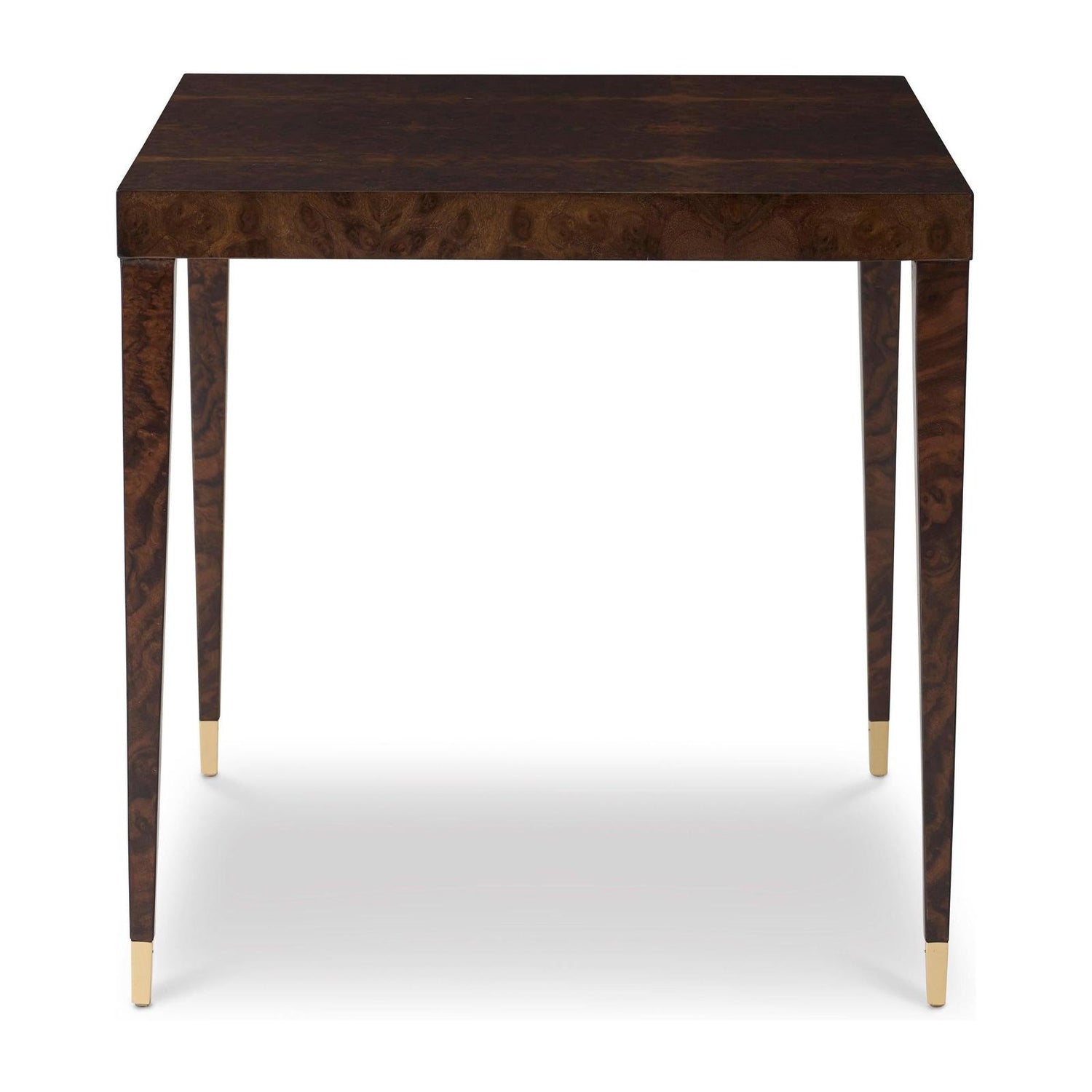 Ambella Camille End Table