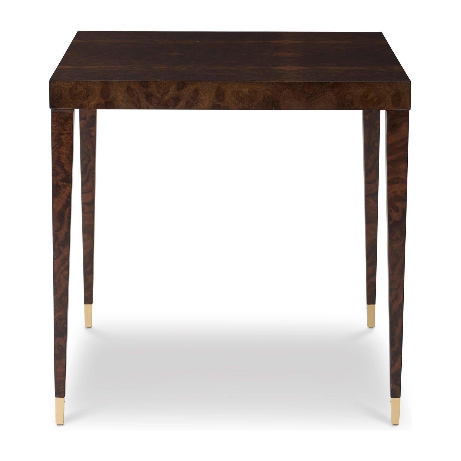 Ambella Camille End Table