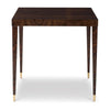 Ambella Camille End Table