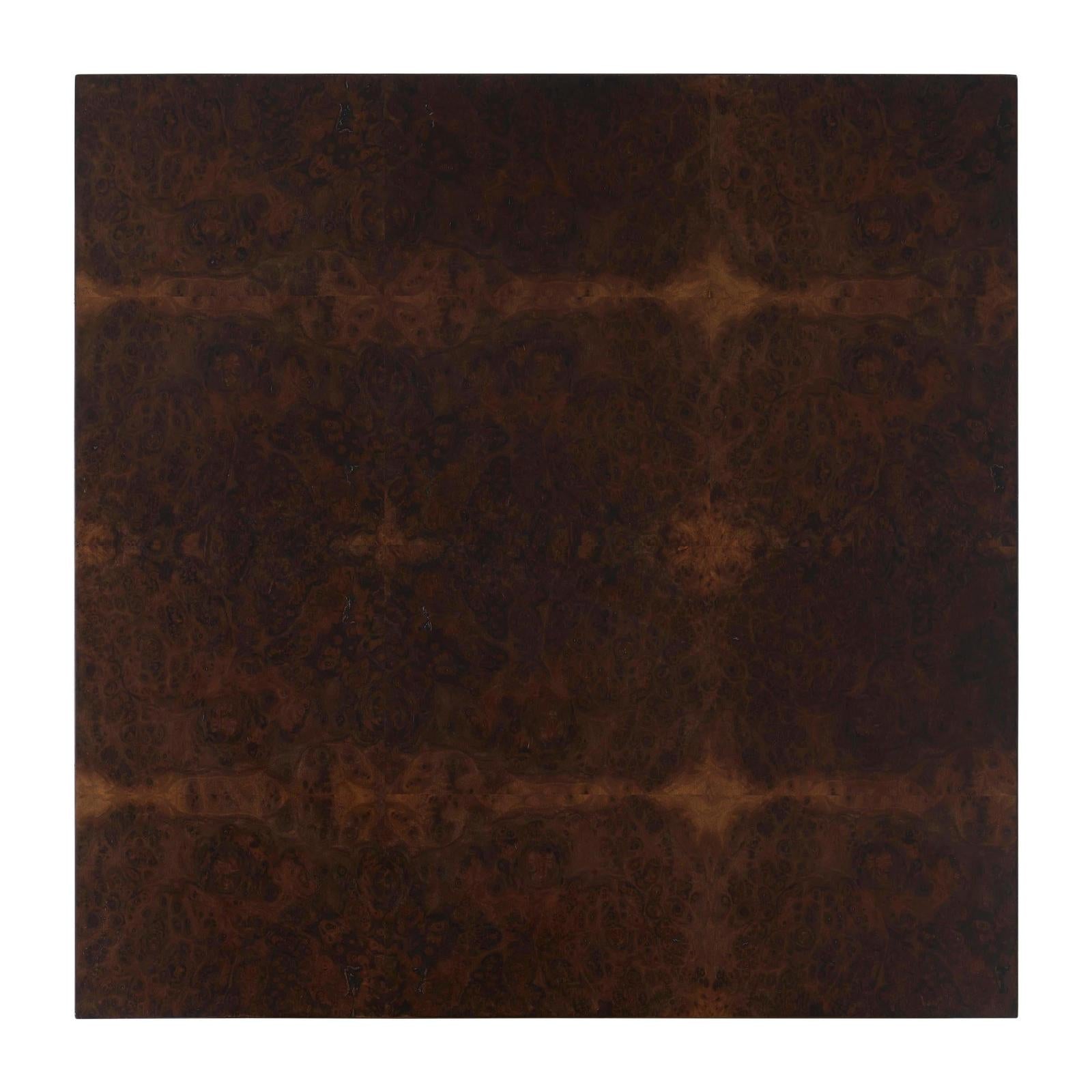 Ambella Camille End Table