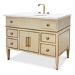 Ambella Glenbrook Sink Chest