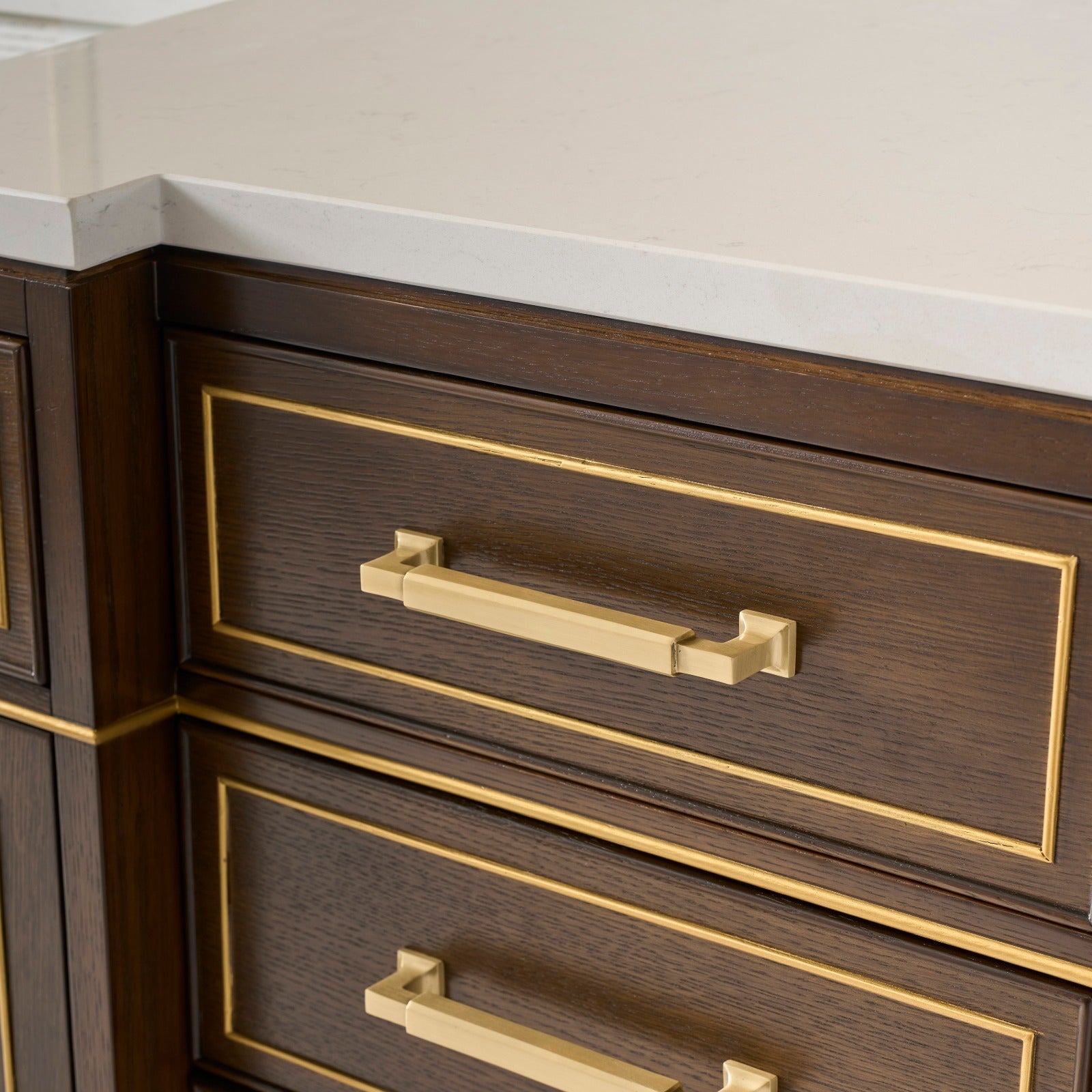 Ambella Chilton Grand Sink Chest