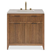 Ambella Owen Door Sink Chest