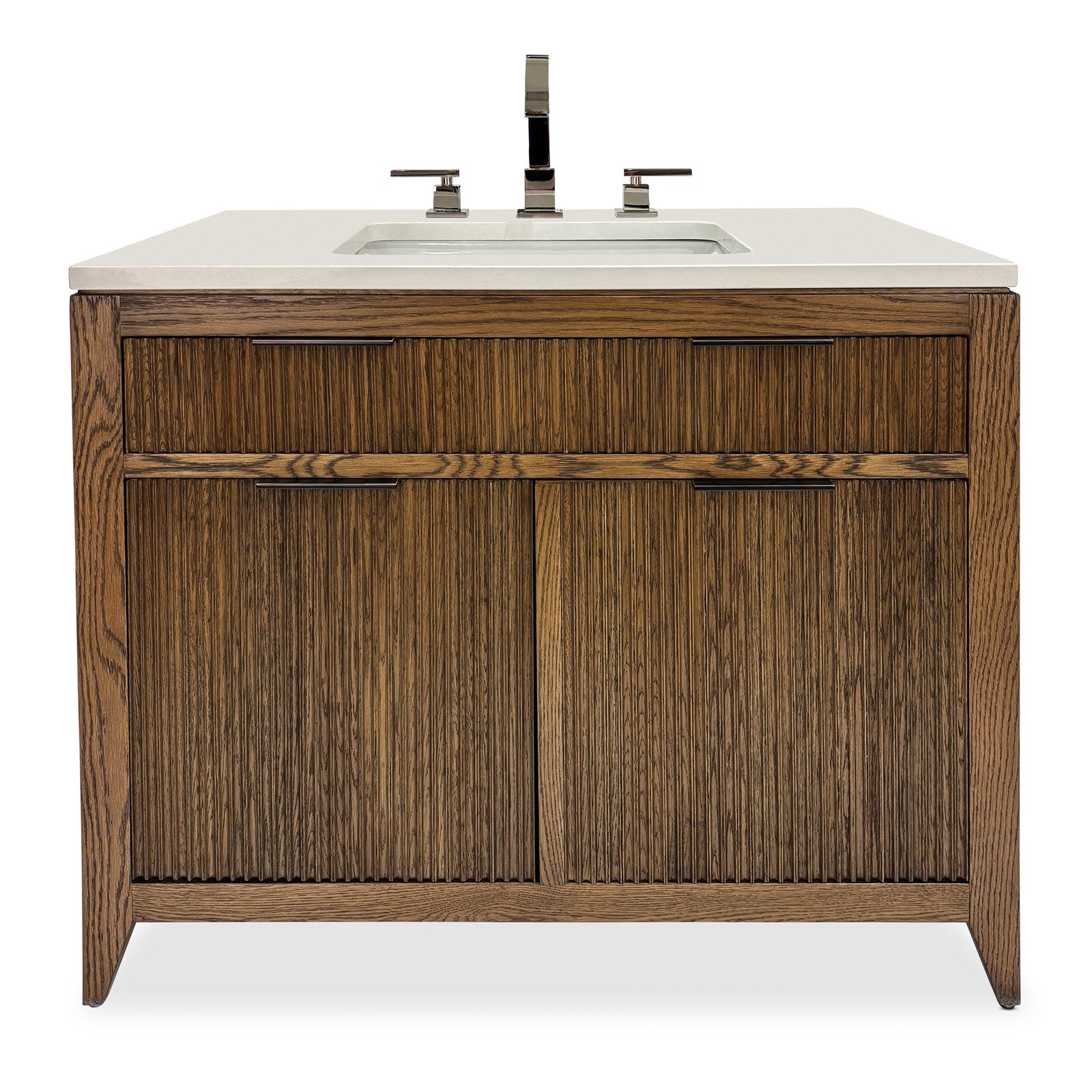 Ambella Owen Door Sink Chest